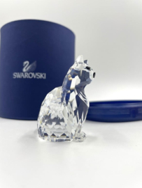 Kater / poes nummer 7634/046/000