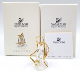 Balletschoenen 9460/000/102