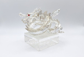 Chinese Zodiac Draak 9100/000/297