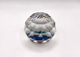 Grote paperweight 9404/050/001