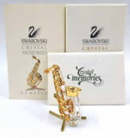 Saxofoon 9460/000/053