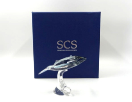 SCS walvisjong 9100/000/338