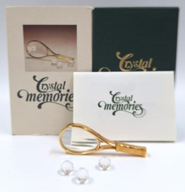 Tennisracket 9460/000/048