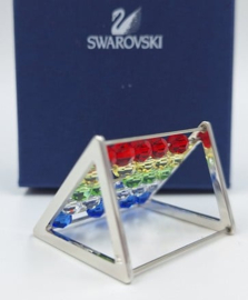 Telraam Abacus 9400/000/024