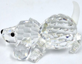 Liggende beagle 7619/000/004