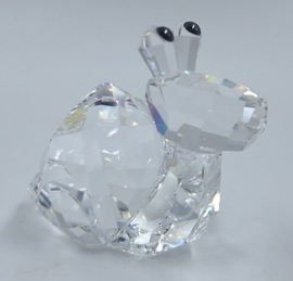 Lovlots Shina slak 9400/000/056