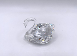 Zwaan, middel 7633/050/000