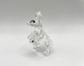 Kangoeroe 7609/000/001