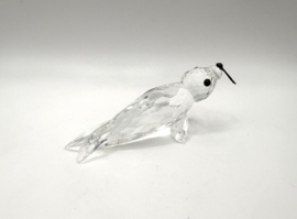 Zeehond - Zwarte Snorharen 7646/085/000