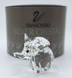 Baby olifant 7640/040/000