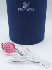 Roze Tulp 7400/200/407