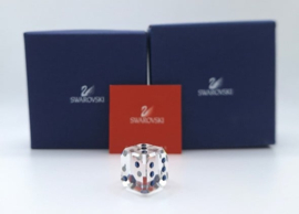 Dobbelsteen Sapph 9460/000/118