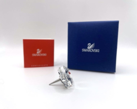 Pin kandelaar wit 9448/000/021