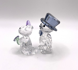 Lovlots beren Jij en Ik 9400/000/346