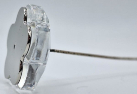 Kaarthouder 9448/100/005