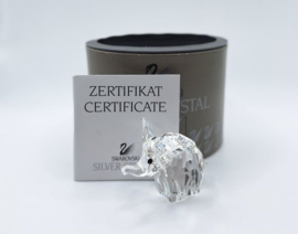 Baby olifant 7640/040/000