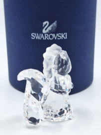 'Flower skunk' 9100/000/113