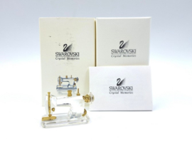 Naaimachine 9460/000/097