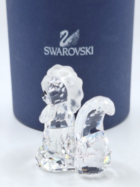 'Flower skunk' 9100/000/113