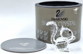 USA eekhoorn 2 - 7662/042/000