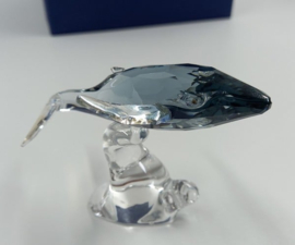 SCS walvisjong 9100/000/338