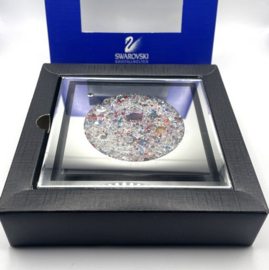 Decoratief object Wattens 9990/000/006