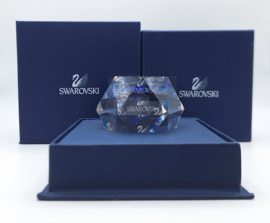 Montserrat 9406/040/002