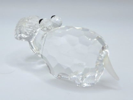 Klein nijlpaard 7626/055/000