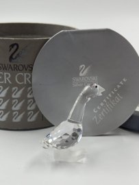 Gans Tom 7613/000/002