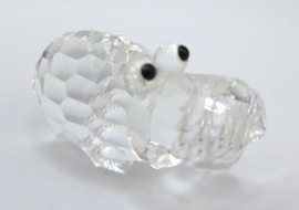 Klein nijlpaard 7626/055/000