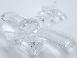 Vliegtuig 7473/000/002