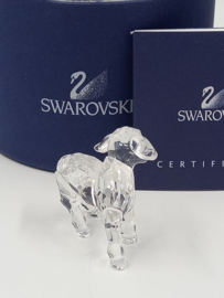 Klein lammetje 7674/000/004