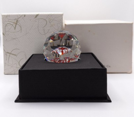 Sterzing (Vipiteno) 9406/050/002