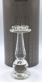 Kanderlaar 'Kat' 7600/119/000