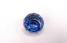 Warner's blue ribbon book 9406/040/002