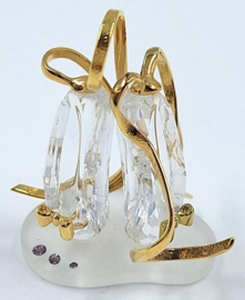 Balletschoenen 9460/000/102