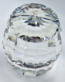 Revo / Barrel 7453/060/000