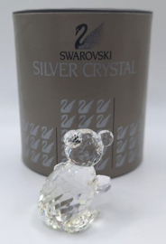 Moeder koala 7673/040/000