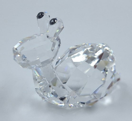 Lovlots Shina slak 9400/000/056