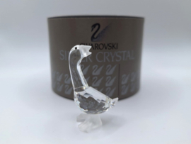 Gans Dick 7613/000/004