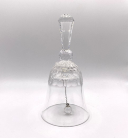 Tafelbel groot 7467/071/000