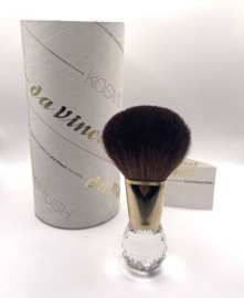 da Vinci Poeder kwast