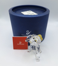 Gorillajong 7618/000/002