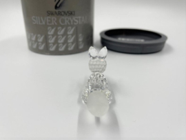 Sluipend vosje 7677/055/000