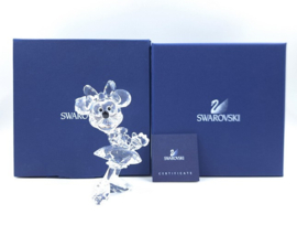 Minnie Mouse 9100/000/007