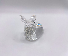 Hertenjong 7608/000/001