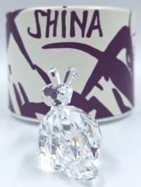 Lovlots Shina slak 9400/000/056