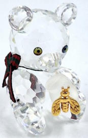 Kris beertje honingpot 7637/000/003