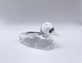 Grote eend nummer 7647/080/000