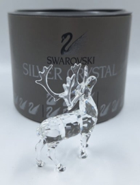 Rendier nummer 7475/000/602